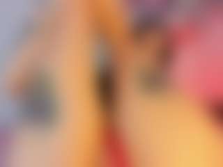 EFFY's Live Sex Cam Show