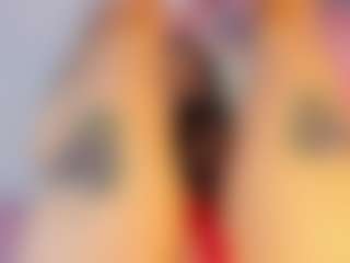 EFFY's Live Sex Cam Show