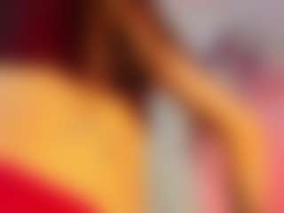 EFFY's Live Sex Cam Show