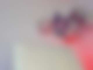 EFFY's Live Sex Cam Show