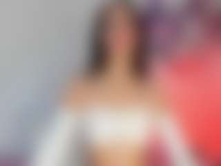 EFFY's Live Sex Cam Show