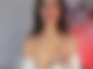 EFFY's Live Sex Cam Show