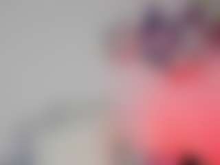 EFFY's Live Sex Cam Show