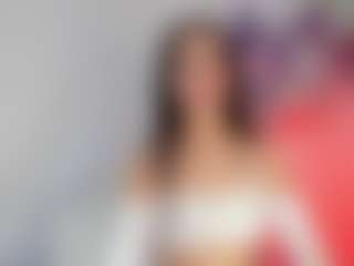 EFFY's Live Sex Cam Show