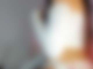 EFFY's Live Sex Cam Show