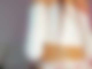 EFFY's Live Sex Cam Show
