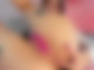EFFY's Live Sex Cam Show