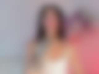 EFFY's Live Sex Cam Show