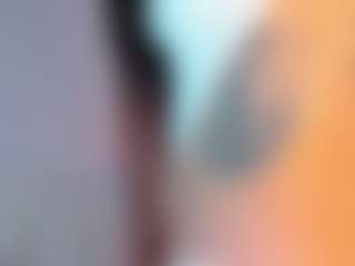 EFFY's Live Sex Cam Show