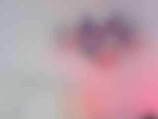 Live cam show with EFFY - Fingers on nudelive.tv