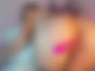 EFFY's Live Sex Cam Show