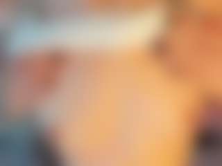 EFFY's Live Sex Cam Show