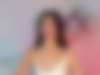 EFFY's Live Sex Cam Show