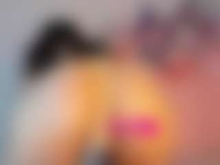 Live cam show with EFFY - Fetish on slutload
