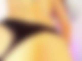 EFFY's Live Sex Cam Show