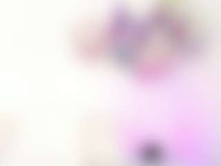 EFFY's Live Sex Cam Show
