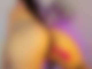 EFFY's Live Sex Cam Show