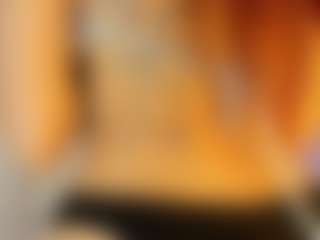 EFFY's Live Sex Cam Show