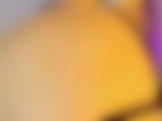 Live cam show with EFFY - Athletic Strip on xDating