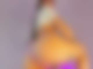 Live cam show with EFFY - Sexwebcam on nudelive.tv