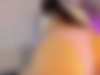 EFFY's Live Sex Cam Show
