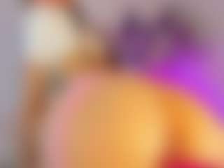EFFY's Live Sex Cam Show