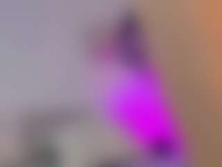EFFY's Live Sex Cam Show