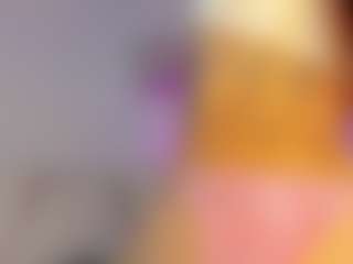 Show Live Sex Cam EFFY