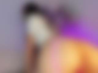 EFFY's Live Sex Cam Show