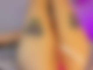 EFFY's Live Sex Cam Show
