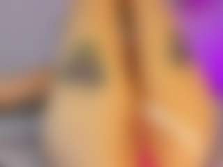 EFFY's Live Sex Cam Show