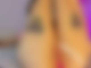 EFFY's Live Sex Cam Show