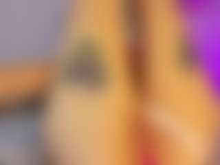 EFFY's Live Sex Cam Show