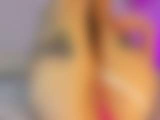 EFFY's Live Sex Cam Show