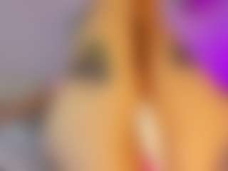 EFFY's Live Sex Cam Show