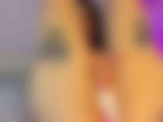 EFFY's Live Sex Cam Show