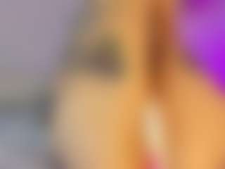 Live cam show with EFFY - HD on Mixed Magazine Live