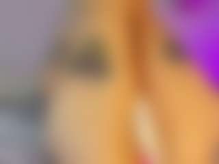 EFFY's Live Sex Cam Show