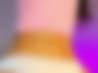 EFFY's Live Sex Cam Show