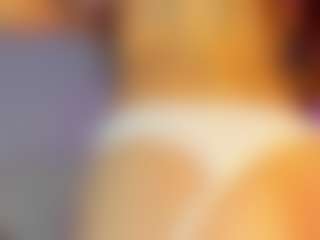 EFFY's Live Sex Cam Show