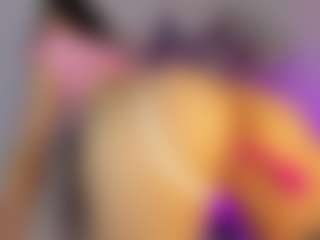 EFFY's Live Sex Cam Show