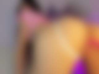 EFFY's Live Sex Cam Show