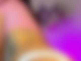 EFFY's Live Sex Cam Show