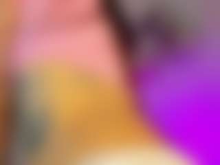 EFFY's Live Sex Cam Show