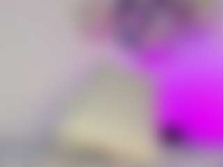 Show Live Sex Cam EFFY