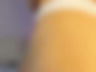EFFY's Live Sex Cam Show