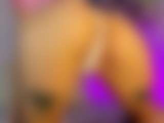 EFFY's Live Sex Cam Show