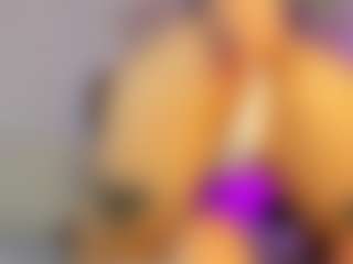 EFFY's Live Sex Cam Show