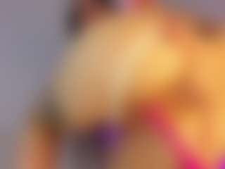 EFFY's Live Sex Cam Show