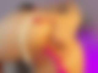 EFFY's Live Sex Cam Show